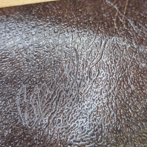 The Beatles Love Songs Vinyl Record Double LP With Lyrics Book - Picture 3 of 13